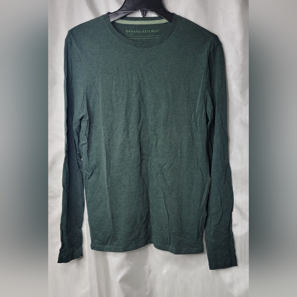 Banana Republic t-shirt